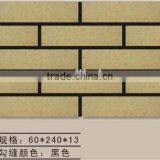 Outdoor/exterior Wall/Brick in High Quality thumbnail-5