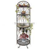 Flower Rack thumbnail-1