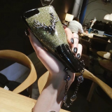 Unique Design Protective Cell Phone Cover Silicone Mobile Phone Cases for IPhone7/7Plus/6/6s/6plus/6splus Soft Tpu Shell thumbnail-4