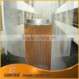 Friendly-enviroment Double Jack Chain/ Room Divider thumbnail-3