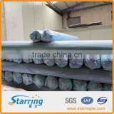 Polyethylene Fabric Woven thumbnail-1