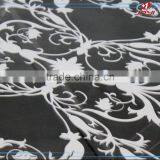 Customized Handmade Tray Table thumbnail-3