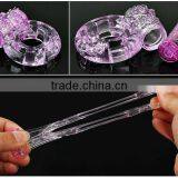 Quality Sex Vibration Condom thumbnail-3