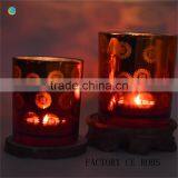 Artificial Wedding Centerpieces With CE Certificate thumbnail-2