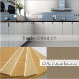 Bifrost White 18mm Pvc Celuka Foam Sheet for Cabinets Use thumbnail-3