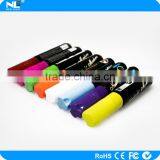 Costom Magic Rainbow Highlighter thumbnail-2