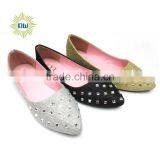 Best Selling $1 Dollar Shoes thumbnail-6