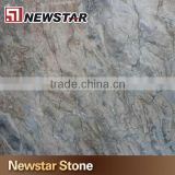 Newstar Modern Polishing Exported Apollo Marble Tile Stone