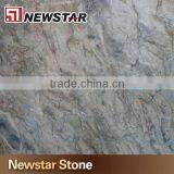 Newstar Modern Polishing Exported Apollo Marble Tile Stone thumbnail-1