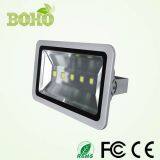 LED Flood Light-005 thumbnail-3