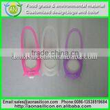 Hot Sell Silicone LED Light Gifts|new Coming Silicone LED Light Gifts thumbnail-4