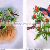 Handmade Indian Paintings thumbnail-1