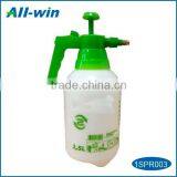 High-quality 1.5L Garden Pressure Sprayer for Irrigation thumbnail-1