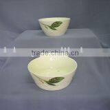 Ceramic Bowl thumbnail-1