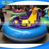 Hot Sale Bumper Car Motor thumbnail-1