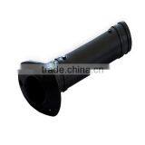 Durable Fishing Rod Holder Kayak Parts thumbnail-4