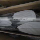 190 ~220 CmPlastic Blade SUP/Canoe/Kayak Paddle