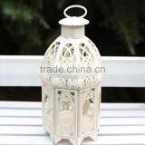 2017 Moroccan Tealight New Design Lantern thumbnail-2