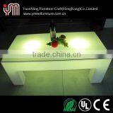 Rechargeable Led Decoration Furniture/Lighting Led Furniture thumbnail-1