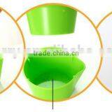 Plastic Creative Planters/shelves thumbnail-5