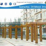 (HD-19202)Public Long Wood Gallery thumbnail-1