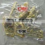 Frozen Seafood/flavor Canned Cod Fish thumbnail-1