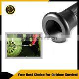 Fancy Garden Camping Tool Kit thumbnail-5