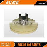 HU61 268 272 Chainsaw Start Pulleys for Sale