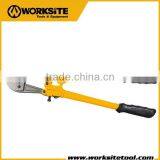 WT1170 Worksite Brand Hand Tools 600mm Bolt Cutter thumbnail-1