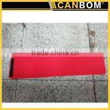 Strong And Handsome High Quality Diving Material Single Terry Protecting The Waist thumbnail-1