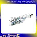 for CFMOTO Parts, for CFMOTO 500PARTS CF625 Spark Plug thumbnail-2