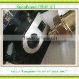 KS200A1600V Heatsink Triac 3CT Bidirectional Spiral Thyristor thumbnail-2