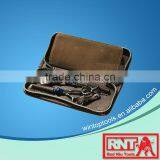 Leather Scissors Bag thumbnail-1