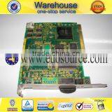 Fanuc Cnc Operator Panel A20B-8001-0960 thumbnail-3