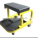 Car Repairing Seat thumbnail-1