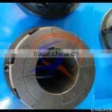 FY91A Hose Locking Machine Hose Fitting Machine High Pressure Hose Pressing Machine Hydraulic Hose Swaging Machine thumbnail-4