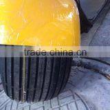 2017 Zhejiang Factory Newly Electric Bike 48V Citycoco With Suspension&Disc Brakes&LCD Display thumbnail-2