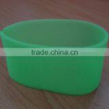 Filter Cartridge With Pre-Filter For 792105 V-Twin Engines Air Filter thumbnail-6