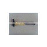 Machinist Hammer thumbnail-1