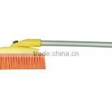 Factory Wholesale Quality Warranted Snow Cleaning Broom thumbnail-2