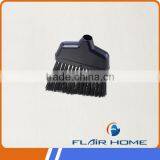 Low Price Colorful Plastic Indoor Plastic Broom 120cm DL5006 thumbnail-2