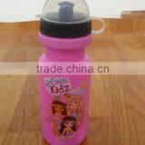 Water Bottles thumbnail-1