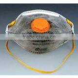 C-3014 Best Selling Chenmical Respirator Mask thumbnail-2