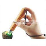 Gemstone Tester Led Flashlight