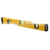 Spirit Level(22145 Level,measuring Tool,hand Tools)