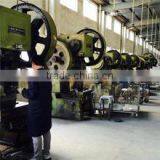 Nanjing Zhongyuan Centre Gardening Co., Ltd. company overview - view 3 thumbnail