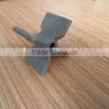 Building Plastic Spacers on Sale China Supplier on Sale thumbnail-1