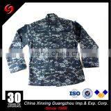 Custom ACU Greek Army Military Uniforms Wholesale thumbnail-1