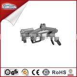 Electric Jack,Automatic Electric Car Jack,scissor Jack thumbnail-1