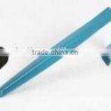 Zt-3102 S Shaped Door Hook thumbnail-1